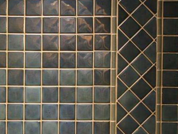 瓷砖美缝剂施工流程你需要注意