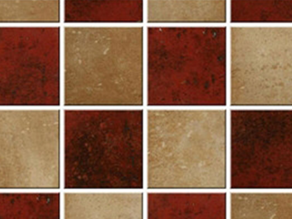 马赛克瓷砖美缝