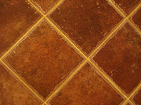 美缝剂施工时的工具都有哪些