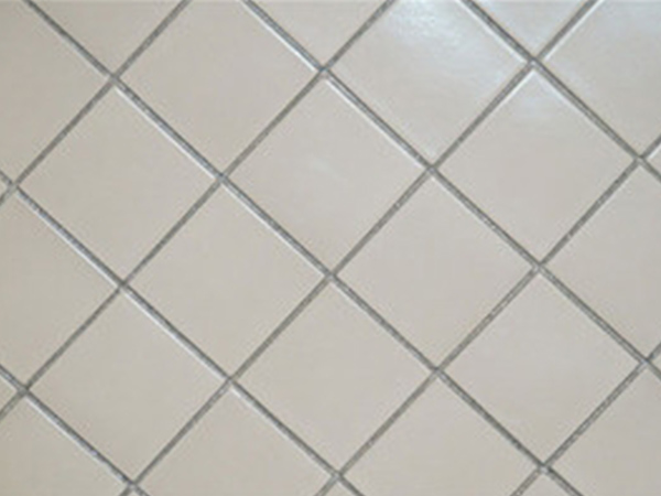 美缝剂在装修当中作用大吗