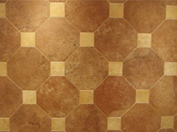 美缝剂是一款安全无污染的装修填缝材料