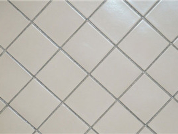 马赛克瓷砖美缝