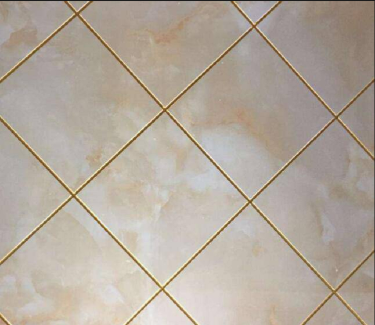 微信图片_20250609150658