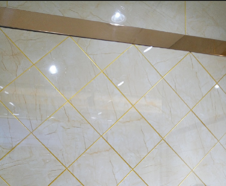 微信图片_20250609150701