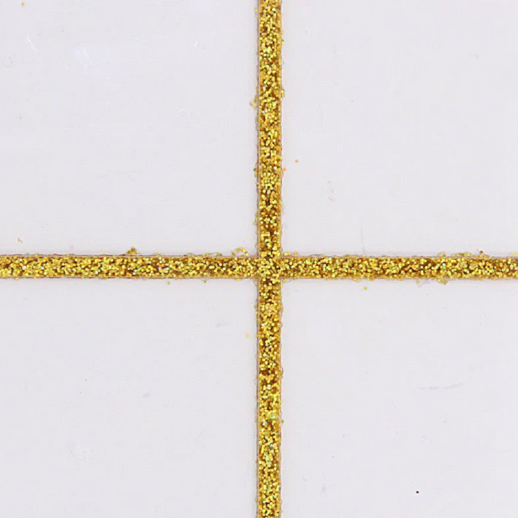 微信图片_20250610140532