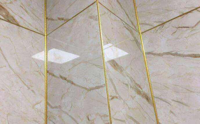 f33bbfb1fbdae7d016afa7bb01755a7(1) f33bbfb1fbdae7d016afa7bb01755a7(1)