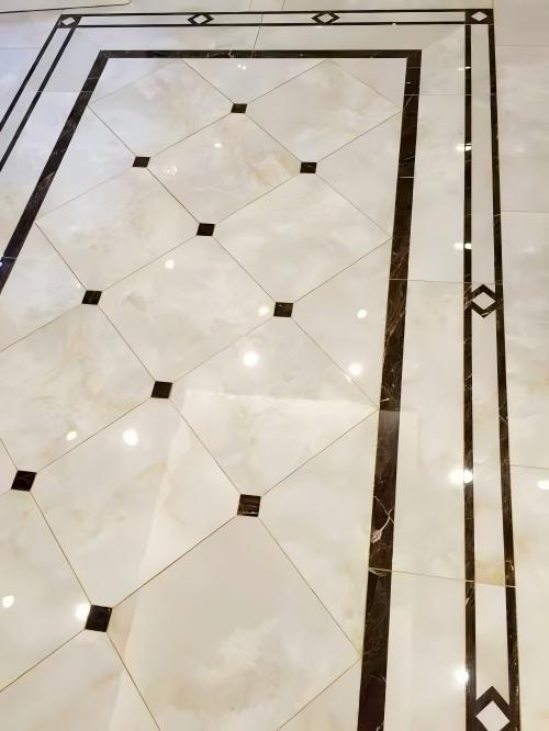 f3e65e19364d0c88f275fdb01bea7f8(1)