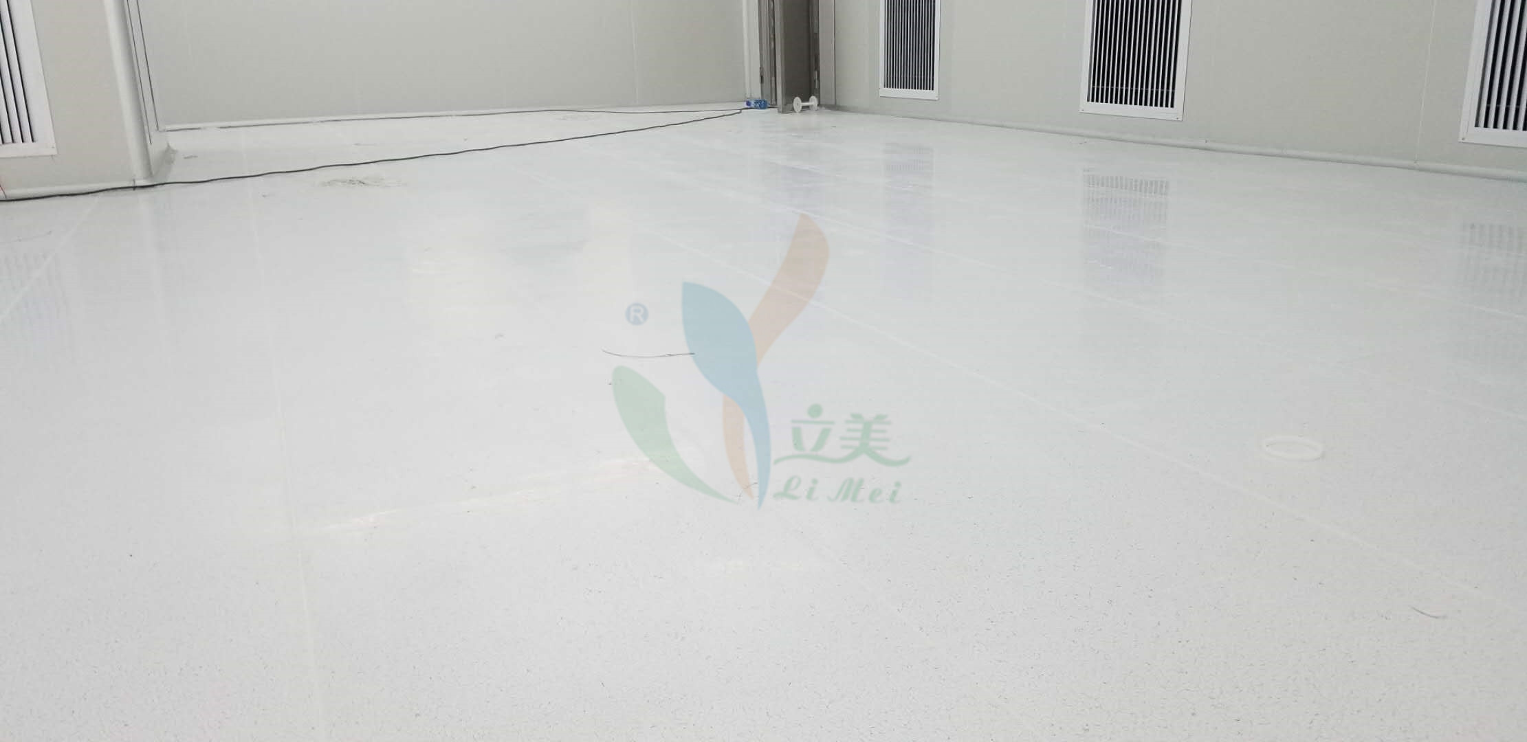 微信图片_20180514140728