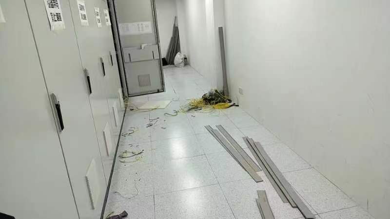 4c823932ecc31ab7cb396c66879ac0e