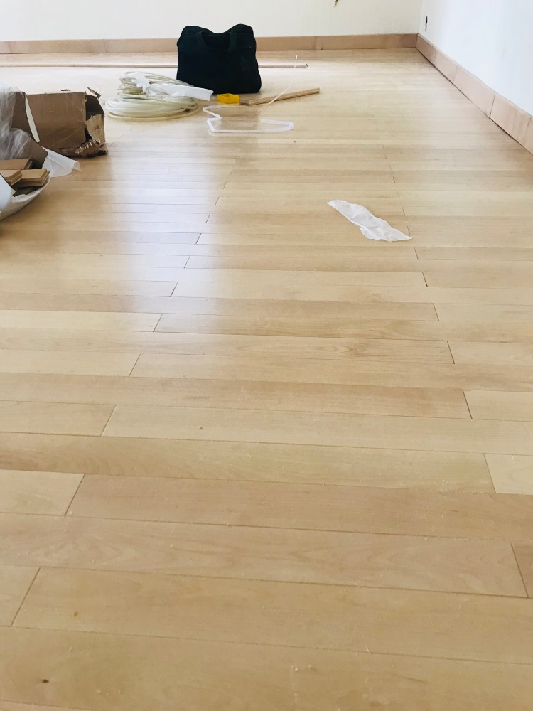 799956d1456b7548f3a55c9696573fe