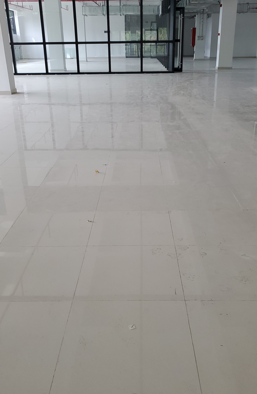 a1b976c6b279f6fe3005dd8afb554bd3