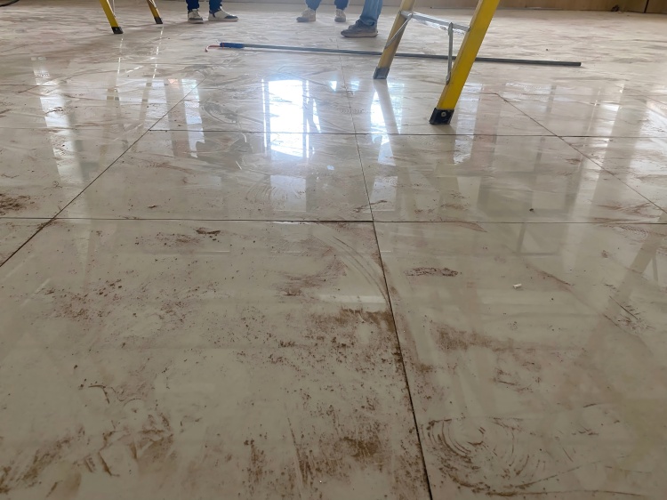 8f615f0bde39068977007ff7b81bafd