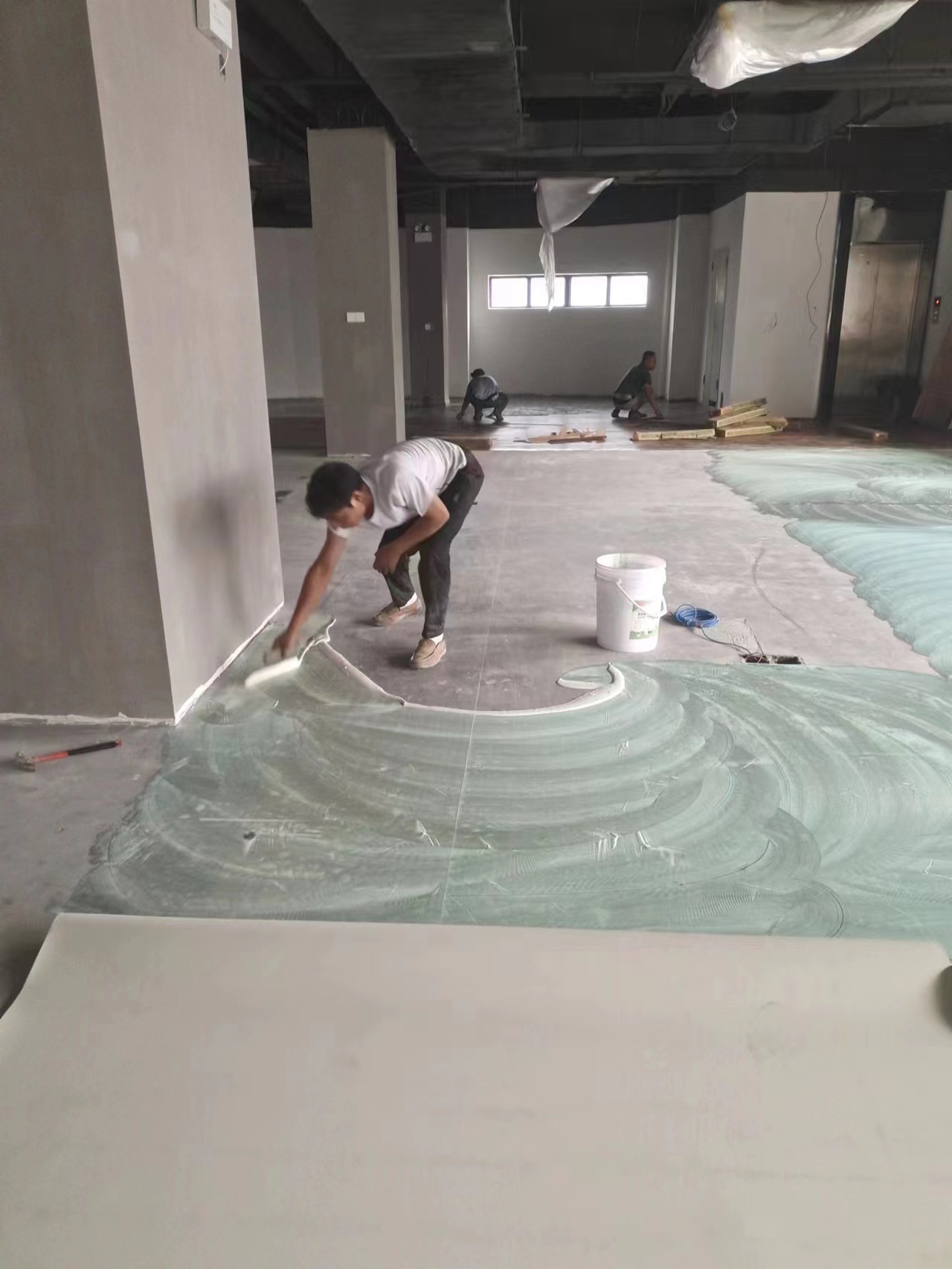 5dd4efe5fd44097f442b08f16378d53 5dd4efe5fd44097f442b08f16378d53