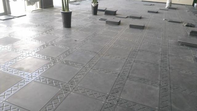 c2cc3321f130356dccbaaaf7e0eab2a1 c2cc3321f130356dccbaaaf7e0eab2a1