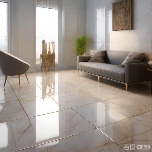 u=2366350367,100894359&fm=3042&app=3042&f=JPEG&wm=1,baiduai3,0,0,13,9&wmo=5,5&w=512&h=512