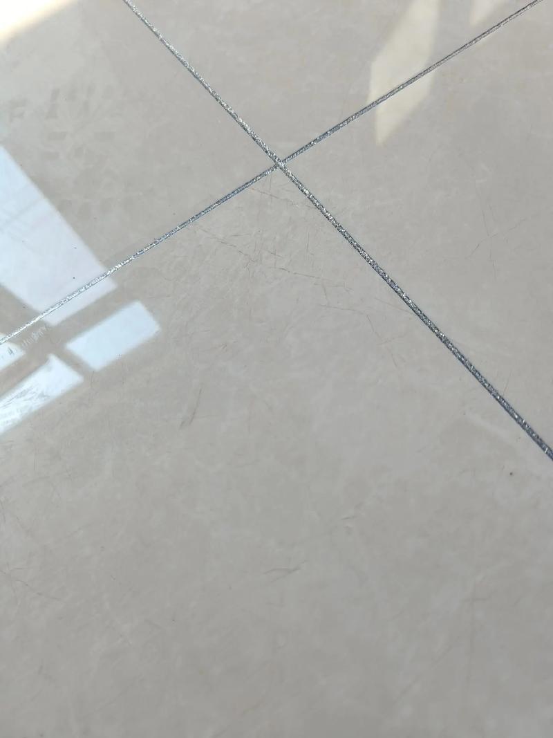 u=2041385806,183612234&fm=253&app=138&f=JPEG