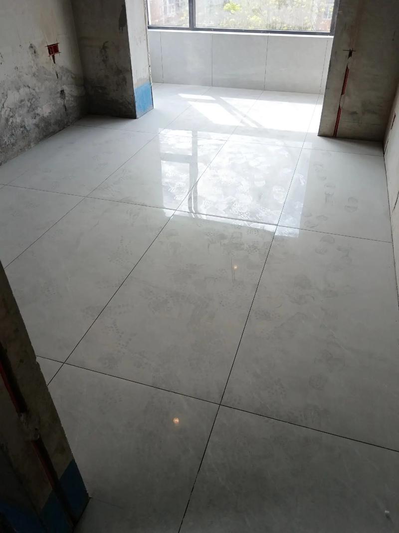 93ba7ee22f87d2857f3470e92cfa358d