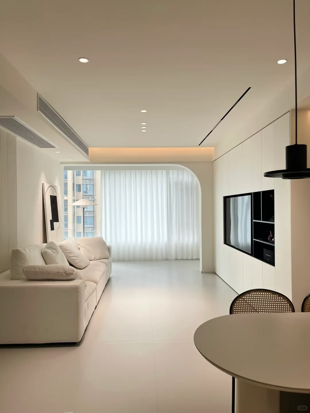 0ab7dac0822b9e5c98bd48c28788a902