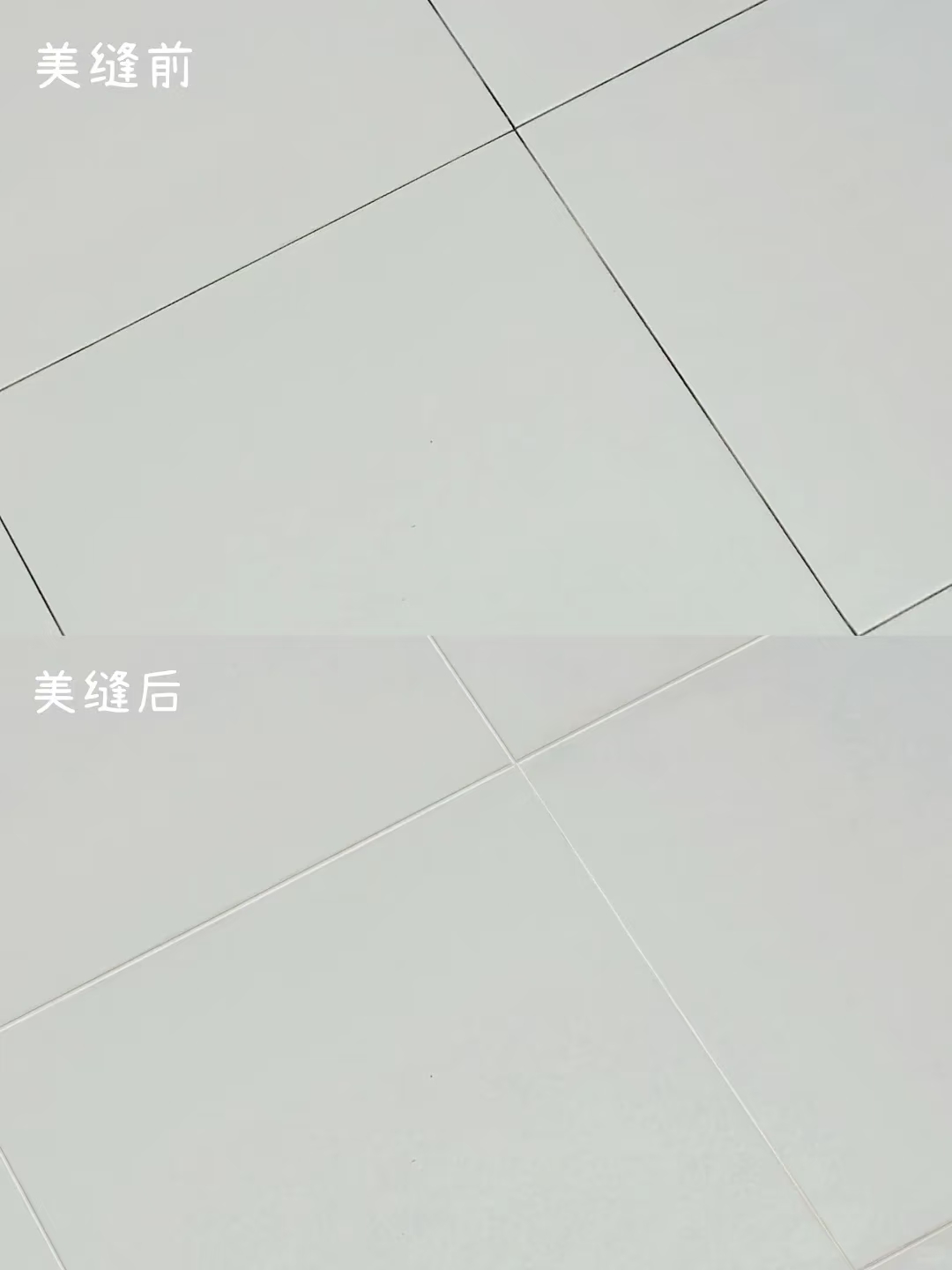 cbd501880c99a5ca678455cff404e240 cbd501880c99a5ca678455cff404e240