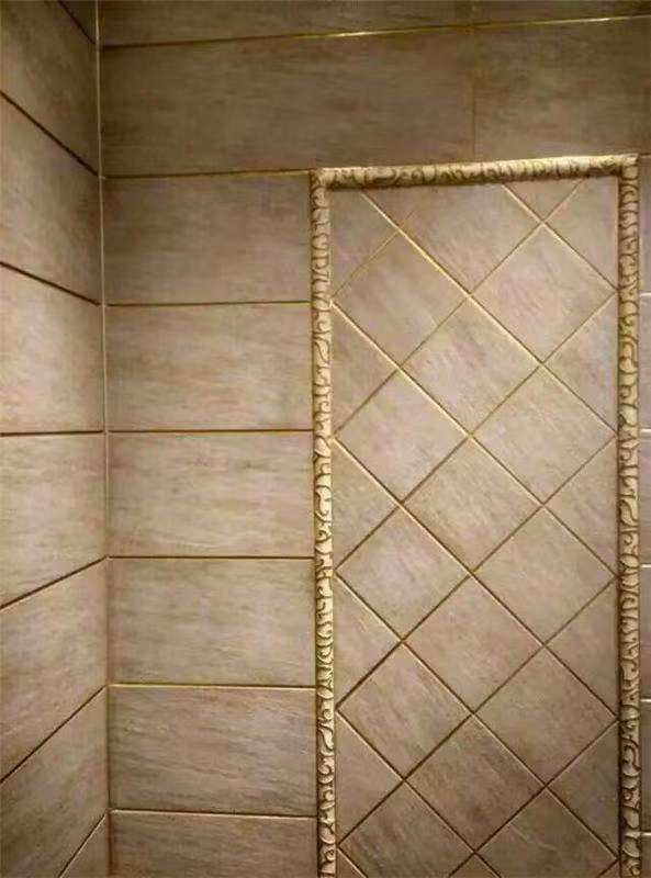 微信图片_20251016154416_207_27