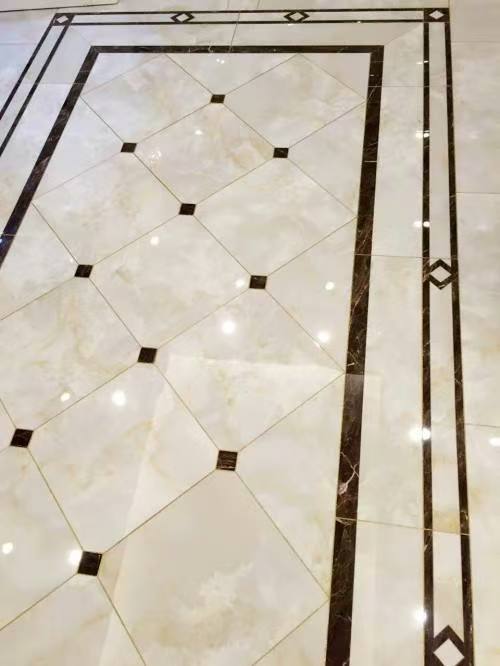 微信图片_20251016154417_208_27