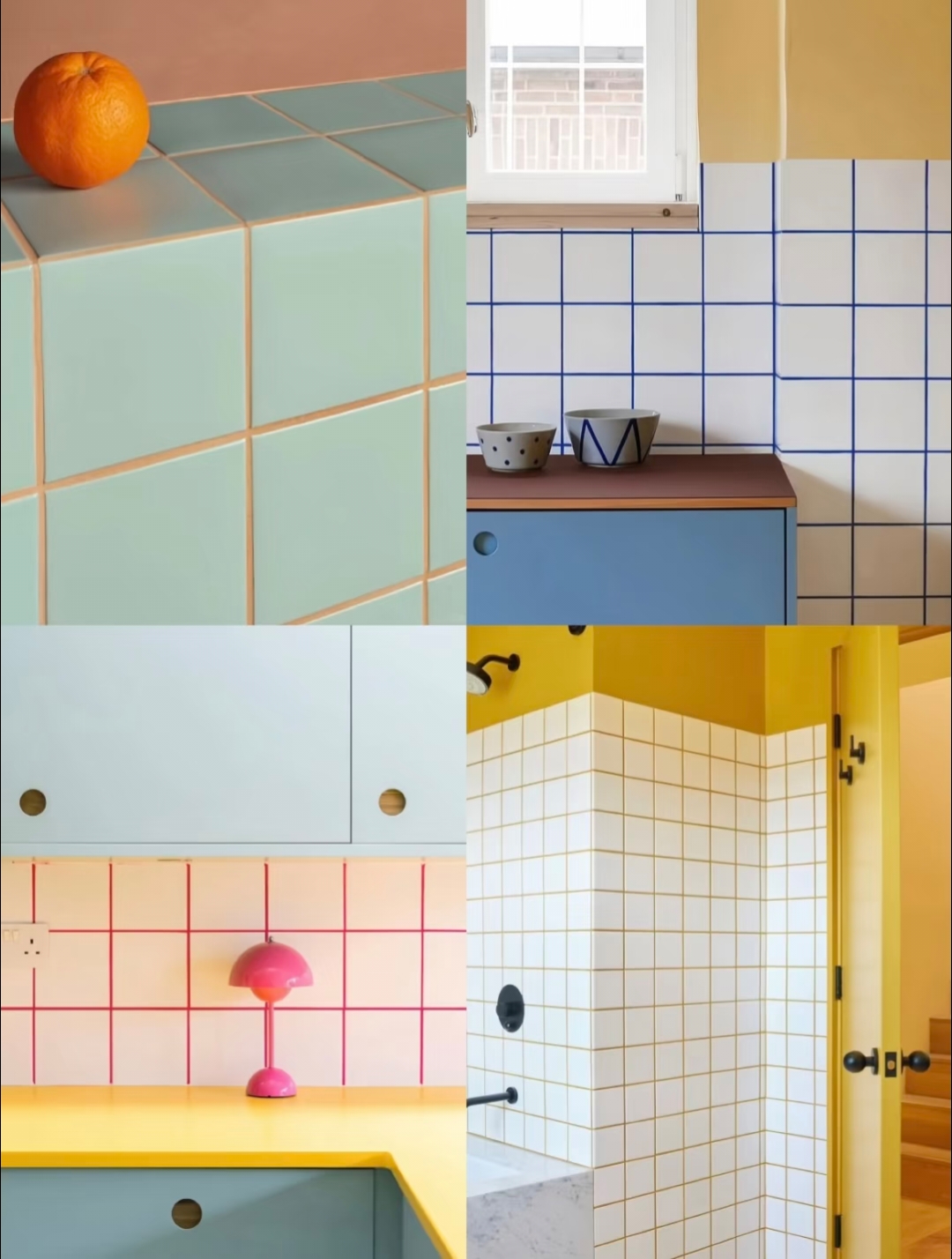 e29ad18ae1bccdb35eb8bb94a77b0a13